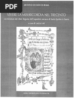 Tutti I Colori Del Mondo Montanaro