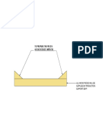 Required Edges With Fix PDF