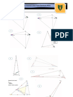 14VO SEMINARIO.pdf