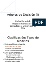 Arboles_de_Decisi_n_1.pdf