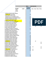 Copia de Upse 2018 Reporte