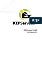 kepserverex-manual.pdf