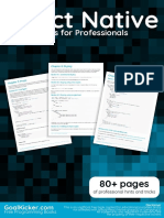 ReactNativeNotesForProfessionals.pdf