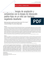 ACT para oposicionista.pdf