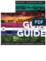 Guia Villas Madrid PDF