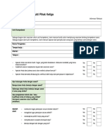 FR - Ai.05. Formulir Bukti Pihak Ketiga