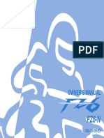 fz6n PDF