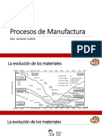 1b. Fundamento de Los Materiales