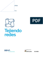 14_tejiendo_redes_0