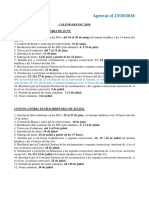 6.-Calendario PAU 2019.pdf