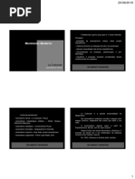 AULA_02-Arquitetura Moderna_ortodoxa e Orgânica