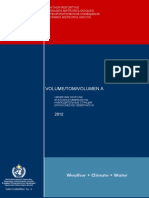 Wmo - 9 2012 A PDF