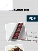 Catalogo-2019.pdf