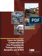 Casos-de-estudio-comparativos-de-tres-proyectos-de-transporte-urbano-apoyados-por-el-BID.pdf