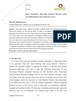 31ba PDF