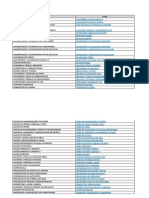 Link de Livros para Apoio ao Estudo.pdf