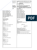 BTL vi điều khiển 1 PDF
