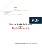 Bazele_informaticii.pdf