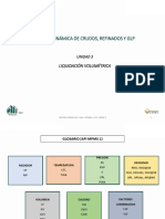 4. Liquidación volumétrica.pdf