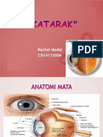 katarak-endoftalmitiszz.pptx