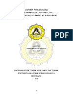001 - Full 12.12.0005 Wiliam Kurniawan Kundiarto PDF