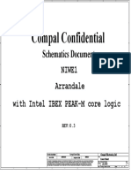 compal_la-5751p_r0.3_schematics.pdf