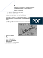 97577431-Partes-de-Un-Tractor.docx