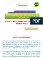 taller-pasco-2015.pdf