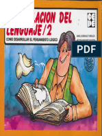 Estimulación del lenguaje 2 Ed. CEPE.pdf
