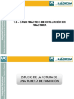 1-3 - Caso Práctico Evaluacion Fractura - DFB PDF