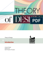 #1 TD - Урок 01 (2015).pdf