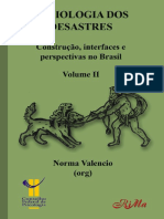 SociologiaDesastres_VII_NEPED_CFP.pdf