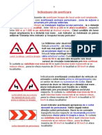 indicatoare-rutiere.....pdf
