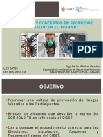 ppt_sst.pdf