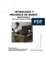 METROLOGIA Y MECANICA DE BANCO.pdf