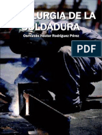 Metalurgia de soldadura.pdf