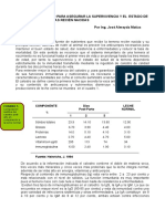 Importancia del calostro[2].doc