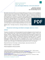 Dialnet-TecnologiasEducativasYEstrategiasDidacticas-4620616.pdf
