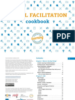Visual Facilitation-cookbook-web.pdf