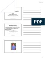 Tag2 1 PDF