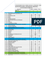 02.-PLAN DE MANEJO AMBIENTAL.xlsx