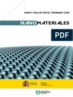 SST Con Nanomateriales