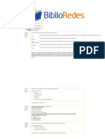 Job Relations - Introduction PDF