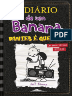 371717105-Leer-em-portugues-pdf.pdf