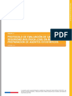 D011 PR 500-02-001ProtocoloevaluacinCSB