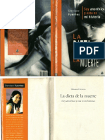 Dieta de la Muerte - Dennise Fuentes.pdf