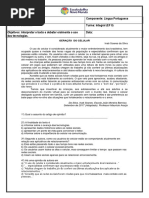 Integral Ef 2 Português 1803