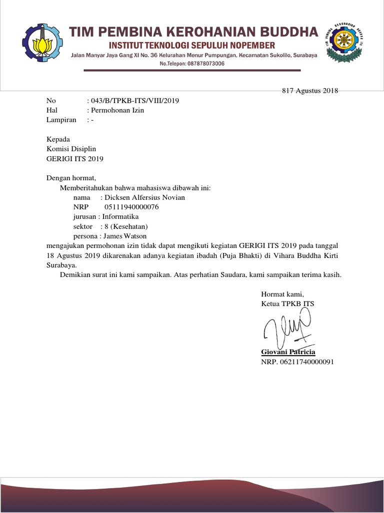 Erkak mushukni yalaydi, boshqasi esa uni sikadi.