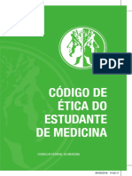 codigo etica estudante med.pdf