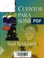 Cuentos para sonreir.pdf